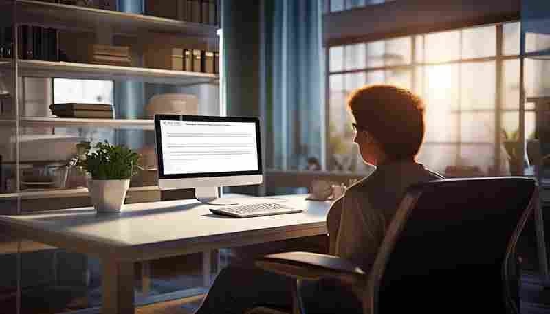 注册ChatGPT时邮箱地址必须有效吗