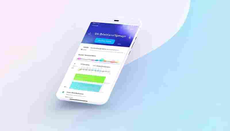 ChatGPT安卓版如何查看我的账单和费用 ChatGPT安卓版如何查看我的账单和费用