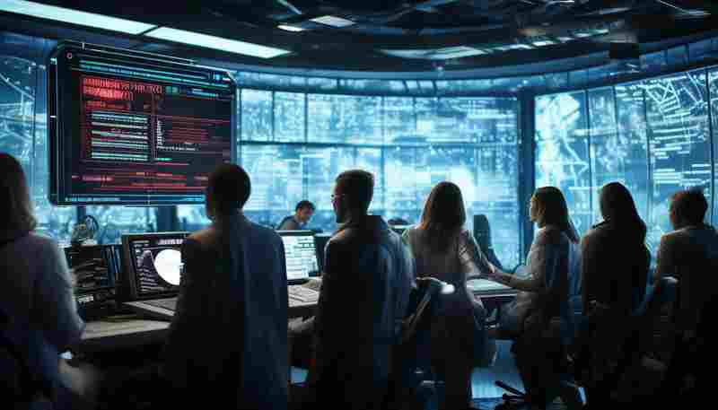 ChatGPT登录失败的常见错误代码及解决方法