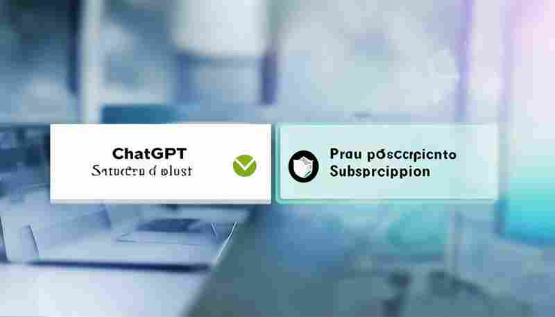 ChatGPT是否提供学术折扣或团体订阅