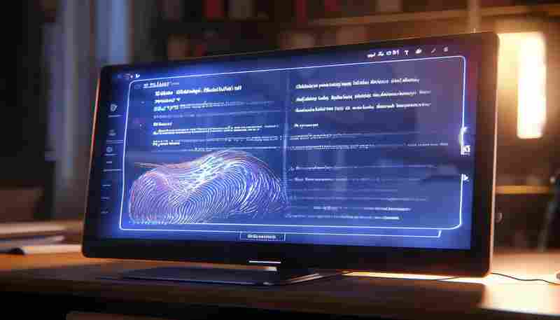 如何利用ChatGPT 4.0生成自然流畅的文本