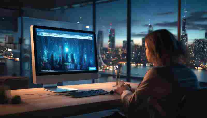 为什么使用ChatGPT时提示账号被盗用