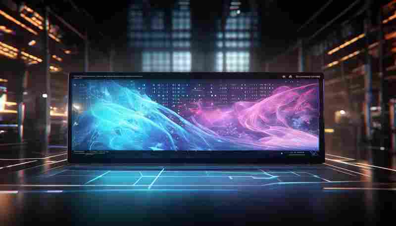 ChatGPT-4.0能否进行图像识别或生成 ChatGPT-4.0能否进行图像识别或生成