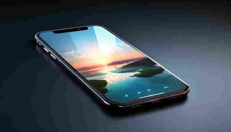 ChatGPT手机版能否生成图片或音频