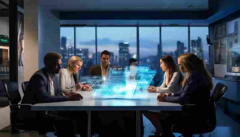 如何根据不同需求选择合适的ChatGPT版本