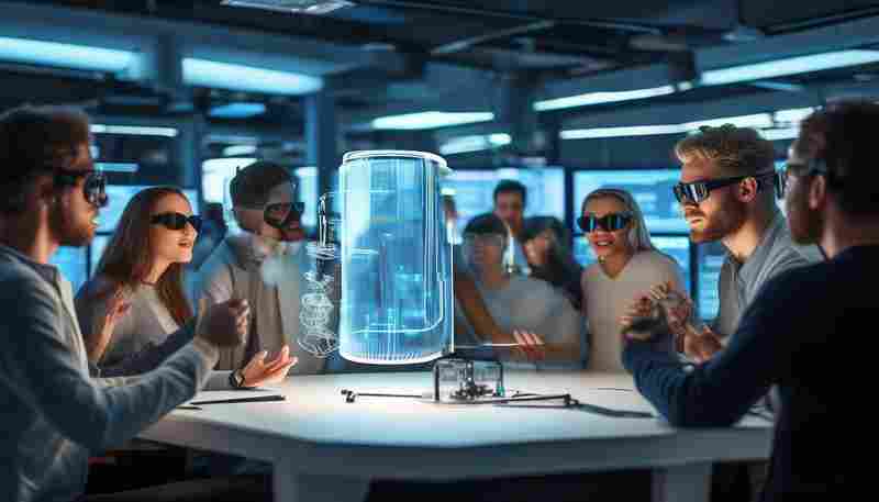 如何在产品开发中利用ChatGPT 4.0