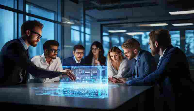 ChatGPT的聊天记录如何处理数据安全问题