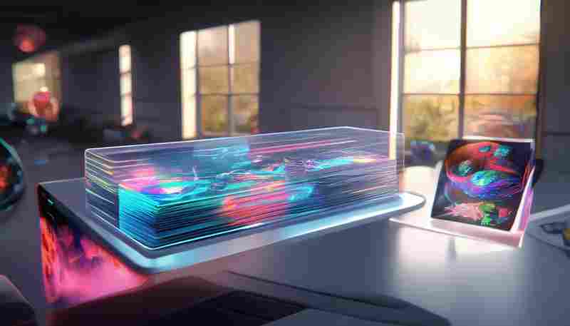 ChatGPT如何在内容创作中避免重复