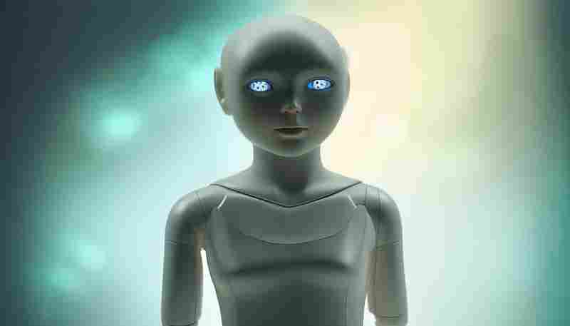 ChatGPT的身体是否具备情感表达能力