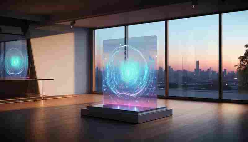 ChatGPT-4的输出是否可以修改 ChatGPT-4的输出是否可以修改