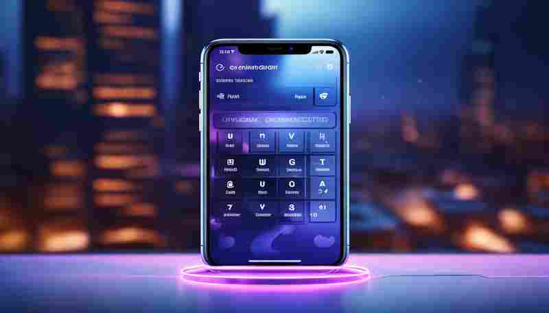 手机上使用 ChatGPT 是否能进行多语言交流