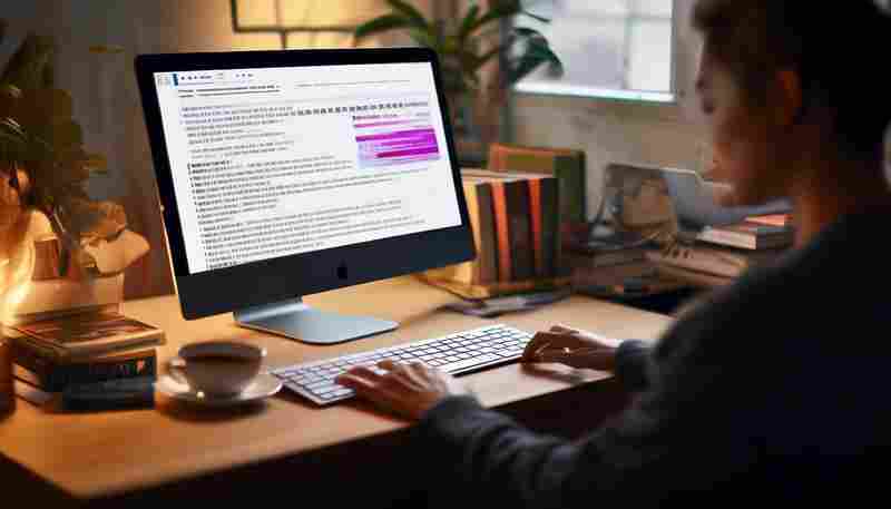 如何利用ChatGPT中文网页版进行文本创作