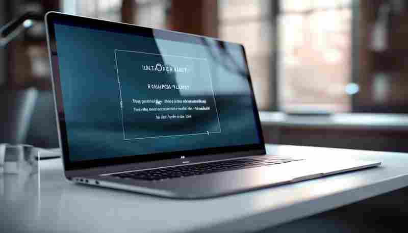 苹果电脑中ChatGPT登录失败的常见原因有哪些 苹果电脑中ChatGPT登录失败的常见原因有哪些