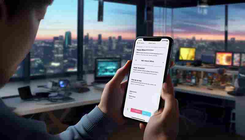 如何卸载并清除安卓版ChatGPT中文版的缓存数据 如何卸载并清除安卓版ChatGPT中文版的缓存数据