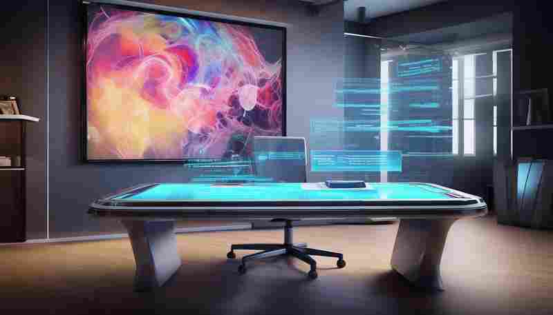 ChatGPT能写出高质量的文章吗