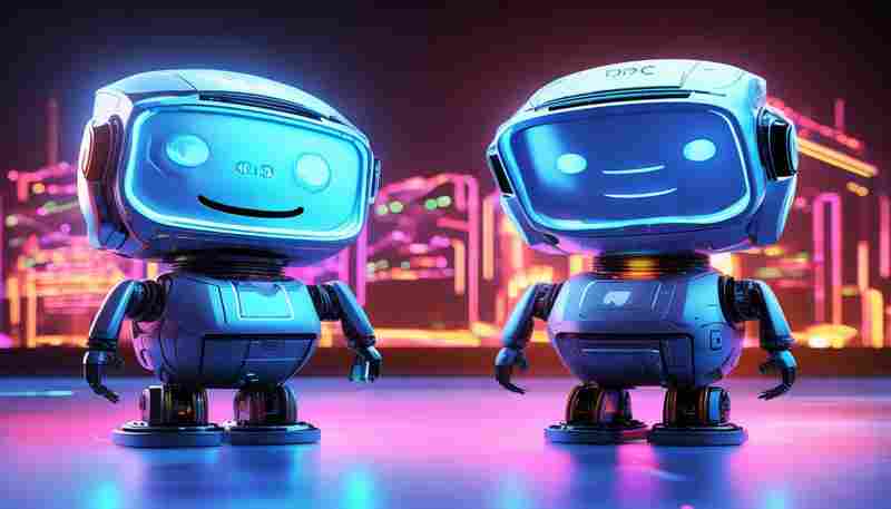 ChatGPT与BERT模型有什么区别