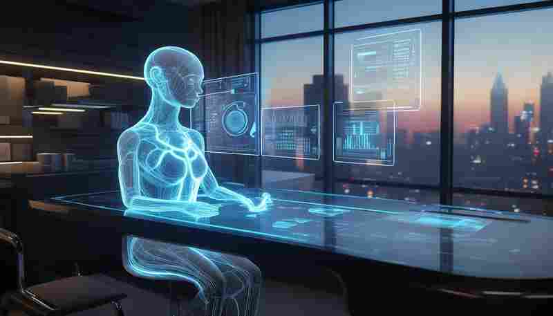 ChatGPT 能否进行情境模拟