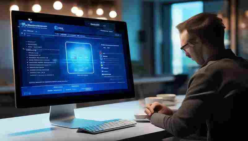 如何在ChatGPT网页版中开启或关闭语音输入 如何在ChatGPT网页版中开启或关闭语音输入
