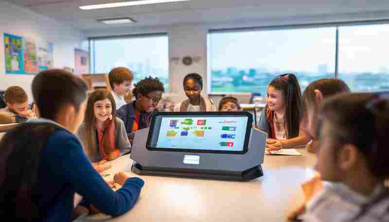 谷歌商店的ChatGPT插件是否适用于教育行业