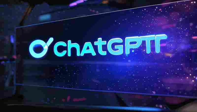 ChatGPT正版是否支持API接口 ChatGPT正版是否支持API接口