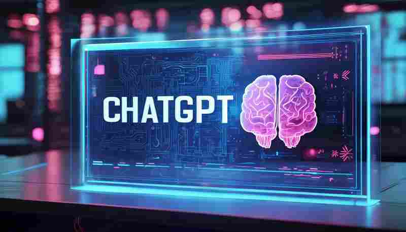 ChatGPT 属于弱人工智能还是强人工智能 ChatGPT 属于弱人工智能还是强人工智能