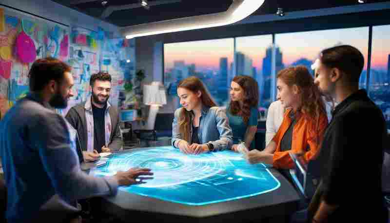 ChatGPT生成短视频创意时如何避免重复