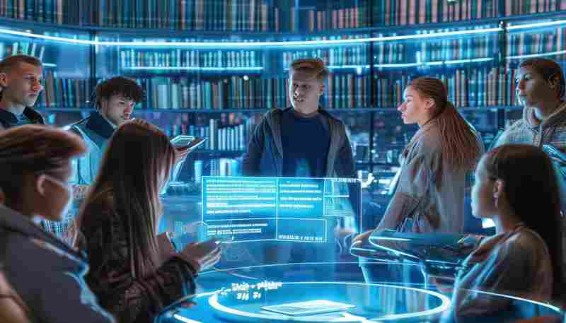 ChatGPT写作生成的内容会被查重软件标记为抄袭吗