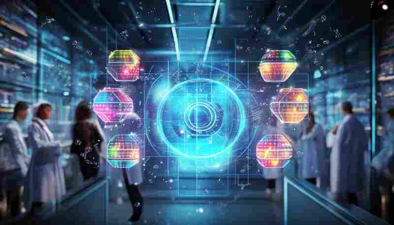 ChatGPT-4是否支持自定义知识库