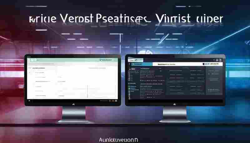 ChatGPT的免费版与付费版有哪些功能差异