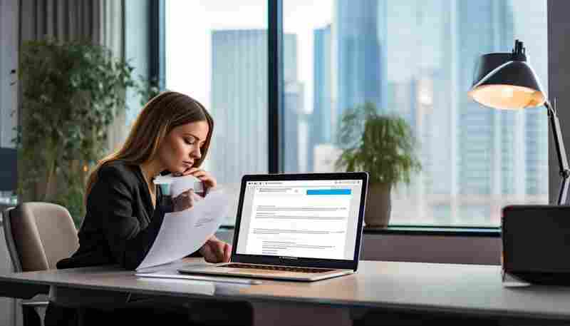 使用ChatGPT编写会议纪要后，如何进行编辑优化