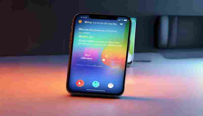 为什么我在ChatGPT手机版上无法接收到验证码
