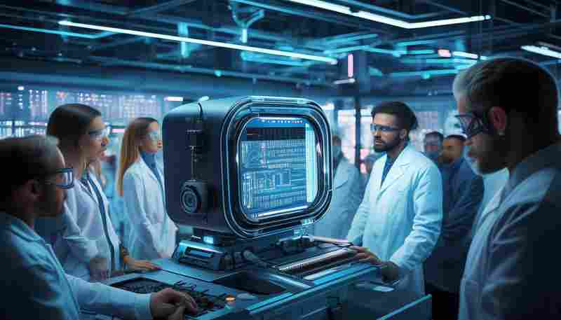 如何训练一个与ChatGPT 4.0相似的语言模型