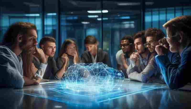 ChatGPT网页版如何处理复杂问题