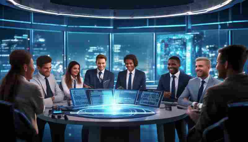 解决ChatGPT登录错误的最有效方法有哪些