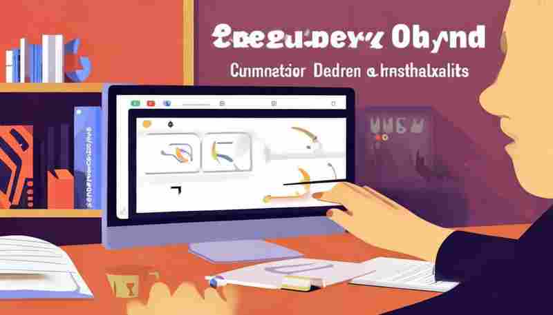 如何通过ChatGPT为PPT提炼核心观点 如何通过ChatGPT为PPT提炼核心观点