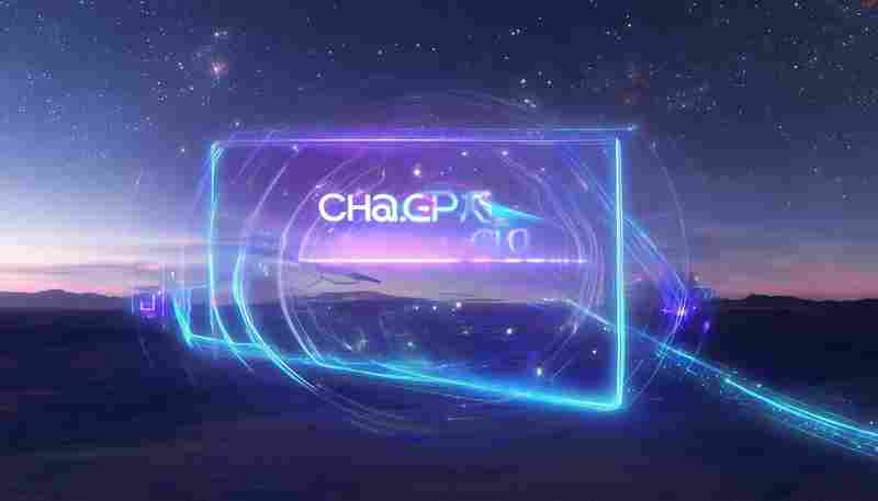 ChatGPT 4.0的推理能力如何