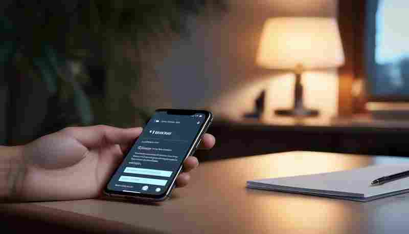 ChatGPT安卓版的离线功能如何使用