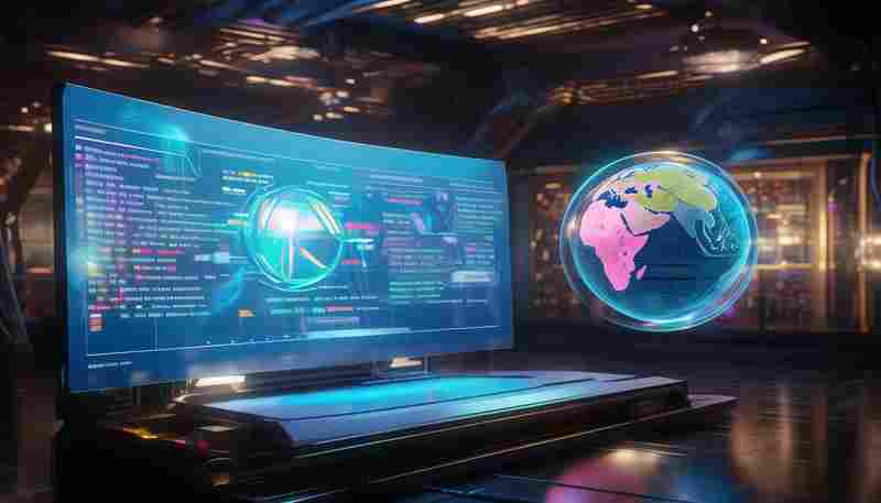 Sider ChatGPT是否支持多语言翻译 Sider ChatGPT是否支持多语言翻译