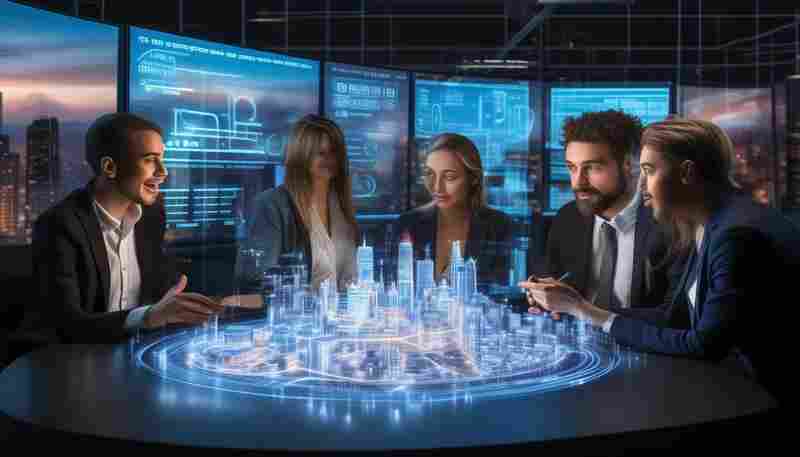 ChatGPT手机网页版如何处理复杂问题 ChatGPT手机网页版如何处理复杂问题