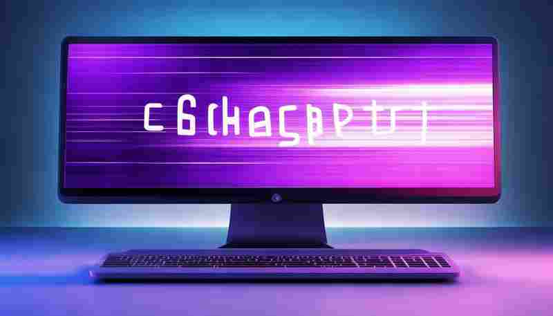 ChatGPT 4.0网页版的响应速度如何