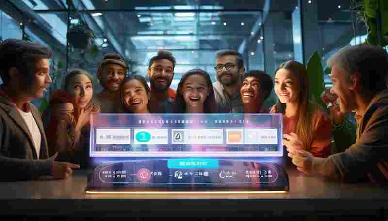 免费版ChatGPT中文版可以使用多少次