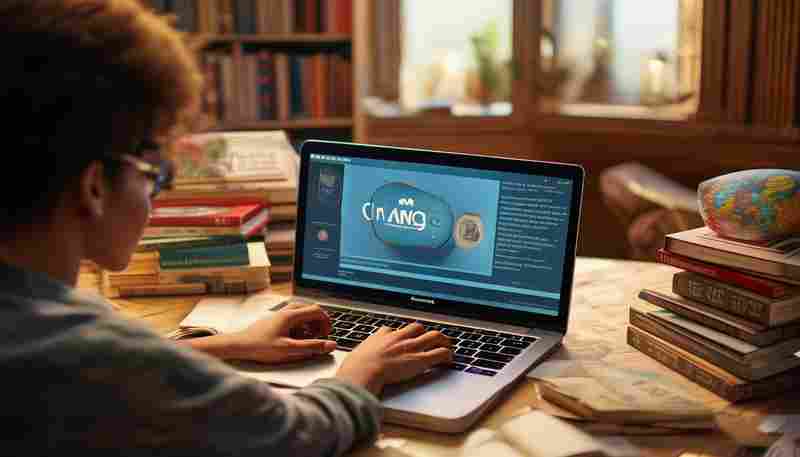 如何通过ChatGPT提升翻译的语境适应性