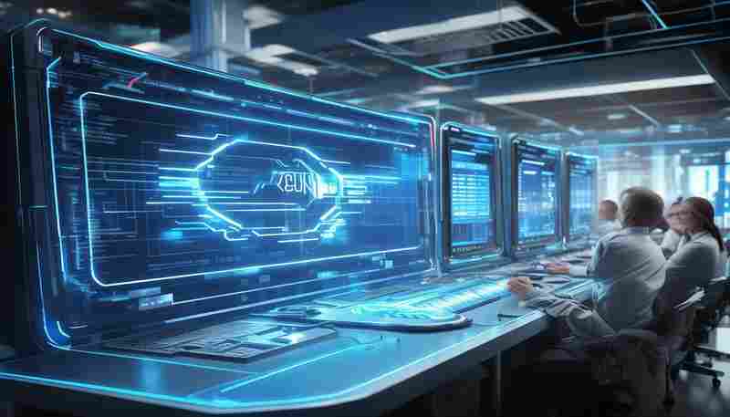 ChatGPT正版4.0如何优化响应速度