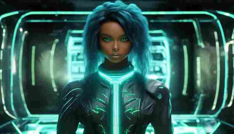 ChatGPT生成真人图像时是否支持个性化定制