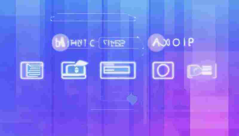 ChatGPT安卓网页版支持哪些类型的文件上传