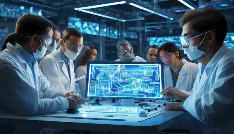 如何使用微调技术进行ChatGPT中文调校 如何使用微调技术进行ChatGPT中文调校