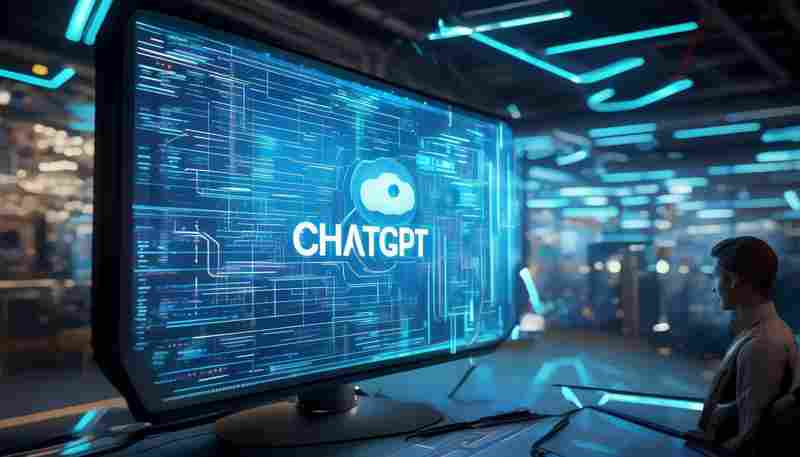 ChatGPT是如何根据不同问题生成相关答案的