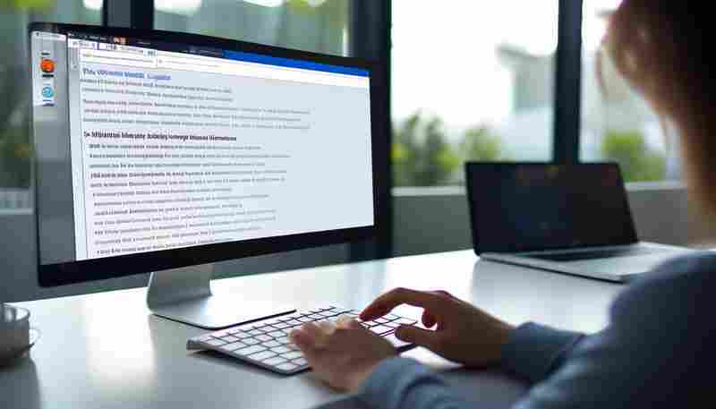 如何在Firefox中启用ChatGPT插件 如何在Firefox中启用ChatGPT插件