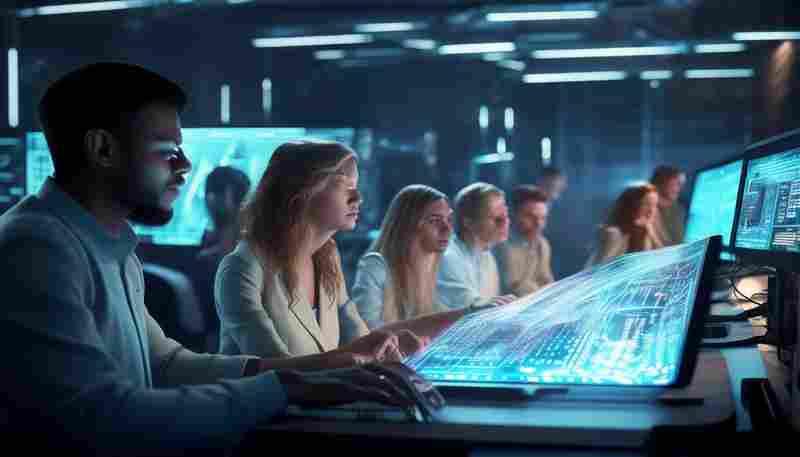 ChatGPT 5.0如何改进情境中的情感识别