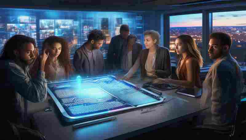 ChatGPT 4.0能否用于编写小说和剧本